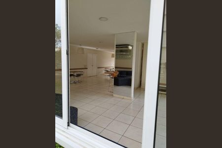 4_photo/94ce5f0a9d.1422a49b4a8ea63a-ATLAS-3ae5cf72-d077-40af-96b6-0f6b1486fa3c.jpg de apartamento à venda com 3 quartos, 67m² em Ponte Grande, Guarulhos