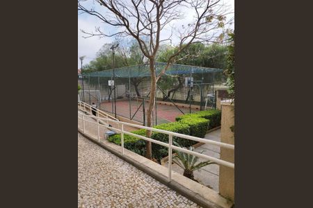 6_photo/94ce5f0a9d.1422a49b4a8ea63a-ATLAS-755bae8a-8f07-4691-b2bf-b1d64c2505cb.jpg de apartamento à venda com 3 quartos, 67m² em Ponte Grande, Guarulhos