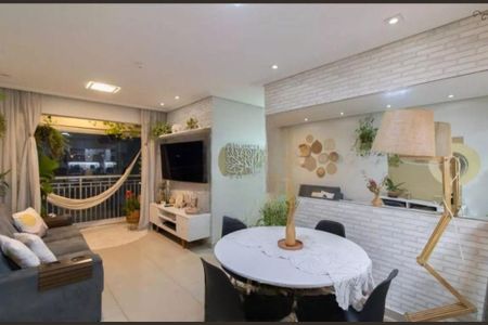 9_photo/94ce5f0a9d.1422a49b4a8ea63a-ATLAS-89feb63a-90e4-4cbe-91a7-76a8dd3c35fe.jpg de apartamento à venda com 3 quartos, 67m² em Ponte Grande, Guarulhos