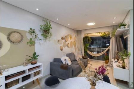 10_photo/94ce5f0a9d.1422a49b4a8ea63a-ATLAS-8f9963a2-1e65-45c6-a421-307424decd41.jpg de apartamento à venda com 3 quartos, 67m² em Ponte Grande, Guarulhos