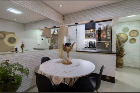 12_photo/94ce5f0a9d.1422a49b4a8ea63a-ATLAS-cf5698c8-da4d-4a3b-8435-99324f4f7c1f.jpg de apartamento à venda com 3 quartos, 67m² em Ponte Grande, Guarulhos