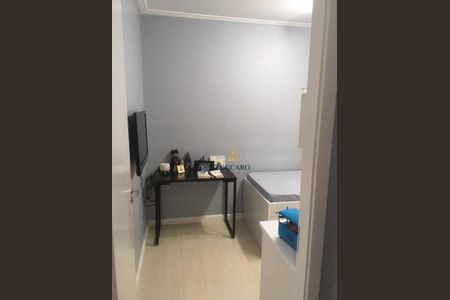 8_photo/94ce5f0a9d.b7f86dd769771f05-ATLAS-56d36f5e-2efc-4e9e-9e68-9b12e94c4e4a.jpg de apartamento à venda com 2 quartos, 47m² em Ponte Grande, Guarulhos