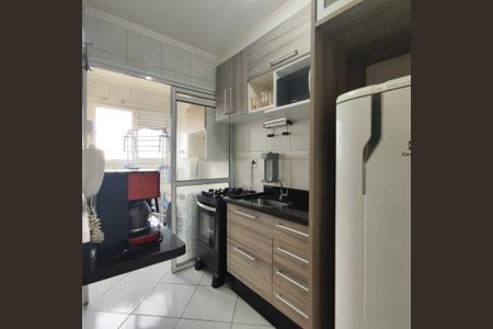 17_photo/94ce5f0a9d.e03bd1886f87e066-ATLAS-93f4be58-9ec7-4cdc-a4c2-b37c746f0fe9.jpg de apartamento à venda com 3 quartos, 62m² em Ponte Grande, Guarulhos