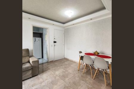 5_photo/94ce5f0a9d.e03bd1886f87e066-ATLAS-a2d77fb3-3c47-4f7d-b26f-bb8b05233e47.jpg de apartamento à venda com 3 quartos, 62m² em Ponte Grande, Guarulhos