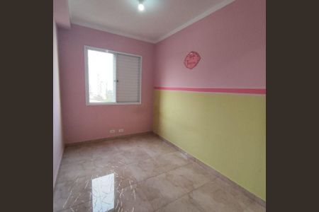 22_photo/94ce5f0a9d.e03bd1886f87e066-ATLAS-a2f31ff0-fb5b-4378-87fd-da4f3deaf632.jpg de apartamento à venda com 3 quartos, 62m² em Ponte Grande, Guarulhos