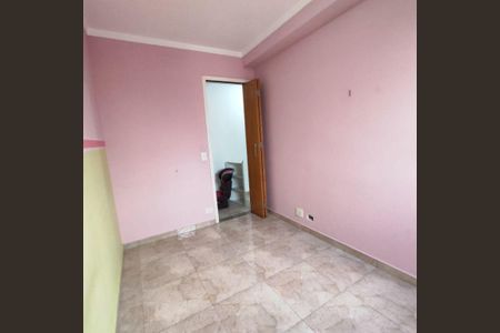 21_photo/94ce5f0a9d.e03bd1886f87e066-ATLAS-e8336451-e7f8-4bb6-9c77-056fa35ad92a.jpg de apartamento à venda com 3 quartos, 62m² em Ponte Grande, Guarulhos