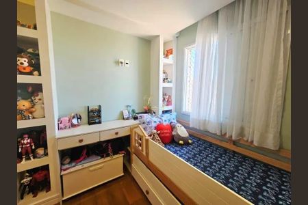 19_photo/94ce5f0a9f.976aa22a76e76c7c-ATLAS-66e98c11-bed1-4b0b-a50e-f6709cd73fe2.jpg de apartamento à venda com 2 quartos, 46m² em Ponte Grande, Guarulhos