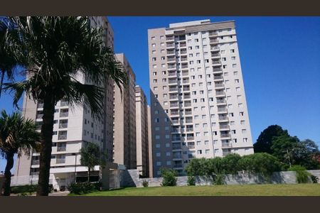 1_photo/94ce5f0a9f.e2229b069b5fcac8-ATLAS-ed29a603-8743-41f3-912d-ec25dd95bed4.jpg de apartamento para alugar com 3 quartos, 65m² em Ponte Grande, Guarulhos