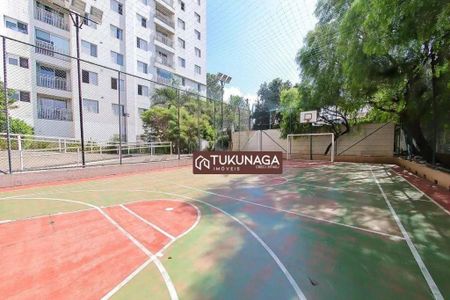 5_photo/94ce5f0aa7.7bd5499303681ee7-ATLAS-0cba852f-fffb-46a7-9c20-5669a86a942e.jpg de apartamento à venda com 2 quartos, 47m² em Ponte Grande, Guarulhos