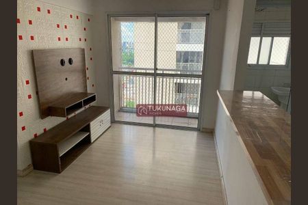 7_photo/94ce5f0aa7.7bd5499303681ee7-ATLAS-9fc936ea-d7fb-4d4c-8867-b30e0a56102f.jpg de apartamento à venda com 2 quartos, 47m² em Ponte Grande, Guarulhos