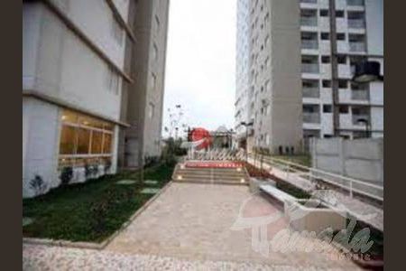 5_photo/94ce5f0ab1.090c13426b9b67f3-ATLAS-10fd0d0e-0798-4e97-8bcd-854b42a69d3a.jpg de apartamento à venda com 2 quartos, 46m² em Ponte Grande, Guarulhos