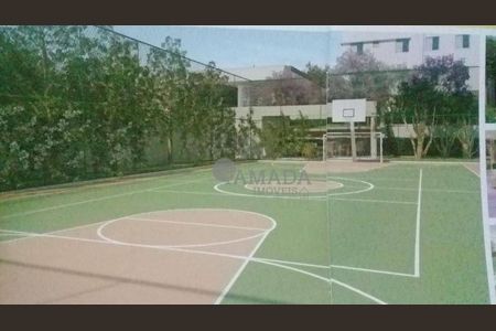 11_photo/94ce5f0ab1.090c13426b9b67f3-ATLAS-a62bca7e-a35a-46b2-bcd5-2d3d5b7a3b53.jpg de apartamento à venda com 2 quartos, 46m² em Ponte Grande, Guarulhos