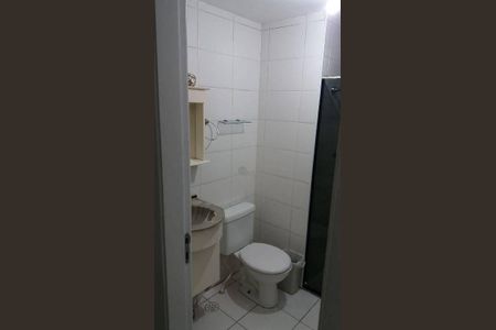 2_photo/94ce5f0ab1.090c13426b9b67f3-ATLAS-fe4e62dd-0a67-4f1c-90b3-73cef5d25fc4.jpg de apartamento à venda com 2 quartos, 46m² em Ponte Grande, Guarulhos