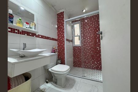 2_photo/94ce5f0ab1.15b4684c7cddef1f-ATLAS-0bc42b83-57d6-4e01-9219-c9a2d1dc133a.jpg de apartamento à venda com 3 quartos, 64m² em Ponte Grande, Guarulhos