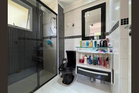 11_photo/94ce5f0ab1.15b4684c7cddef1f-ATLAS-57255222-c022-4e50-be5a-2aacb4c25fcf.jpg de apartamento à venda com 3 quartos, 64m² em Ponte Grande, Guarulhos