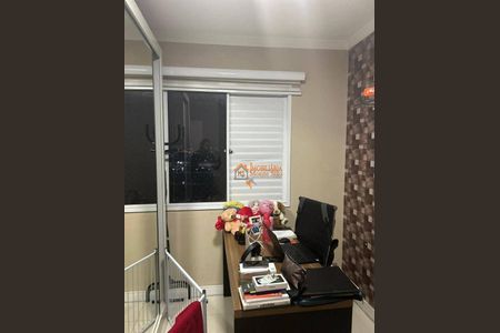 9_photo/94ce5f0ab1.2604be79dd2b66a4-ATLAS-327704f7-b4d5-4cb4-a1b4-0bcbf9fdb078.jpg de apartamento à venda com 2 quartos, 50m² em Ponte Grande, Guarulhos