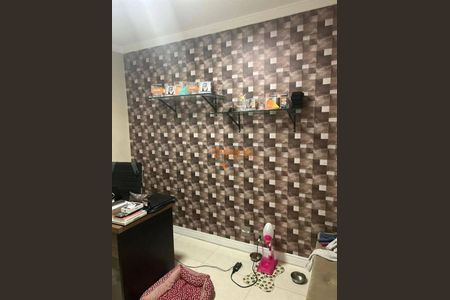 2_photo/94ce5f0ab1.2604be79dd2b66a4-ATLAS-4f9a9e6a-75b5-4ec7-80d9-e2e31f22d0a2.jpg de apartamento à venda com 2 quartos, 50m² em Ponte Grande, Guarulhos