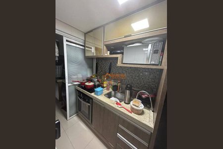 12_photo/94ce5f0ab1.2604be79dd2b66a4-ATLAS-9384c38e-b2bd-4bb5-bb38-213fcb8fbd5c.jpg de apartamento à venda com 2 quartos, 50m² em Ponte Grande, Guarulhos