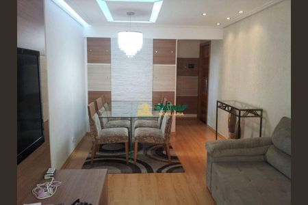 3_photo/94ce5f0ab1.338b7aad735dea5f-ATLAS-79107f49-c712-4020-9abd-5bd150f66d63.jpg de apartamento para alugar com 3 quartos, 64m² em Ponte Grande, Guarulhos