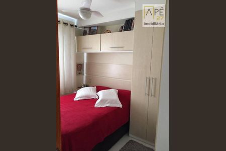 4_photo/94ce5f0ab1.5ac3376e39ae3664-ATLAS-39f7f2d4-df7d-4463-bbf5-aee982d7bfcb.jpg de apartamento à venda com 1 quarto, 47m² em Ponte Grande, Guarulhos