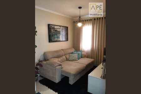 3_photo/94ce5f0ab1.5ac3376e39ae3664-ATLAS-5d9dcfce-6725-46c5-aa53-5f4f2d1f5efc.jpg de apartamento à venda com 1 quarto, 47m² em Ponte Grande, Guarulhos