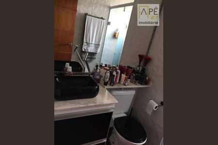 3_photo/94ce5f0ab1.5ac3376e39ae3664-ATLAS-e4d1472f-54bd-438b-84f6-7d8e09509e47.jpg de apartamento à venda com 1 quarto, 47m² em Ponte Grande, Guarulhos