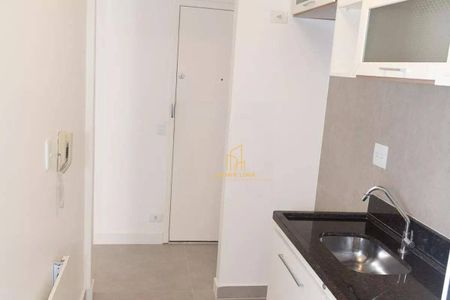 7_photo/94ce5f0ab1.79f696a7bcc4ed7c-ATLAS-04d0fbf7-a46d-46a1-9b6b-d00a42563d15.jpg de apartamento à venda com 2 quartos, 50m² em Ponte Grande, Guarulhos