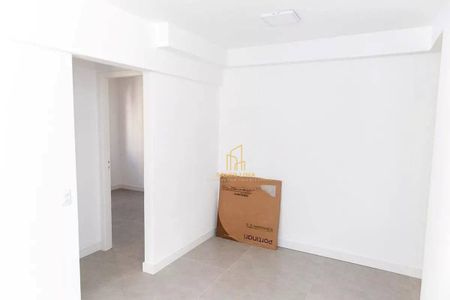 8_photo/94ce5f0ab1.79f696a7bcc4ed7c-ATLAS-4d24d5ff-ccd1-4def-85ea-6676bc3f4369.jpg de apartamento à venda com 2 quartos, 50m² em Ponte Grande, Guarulhos