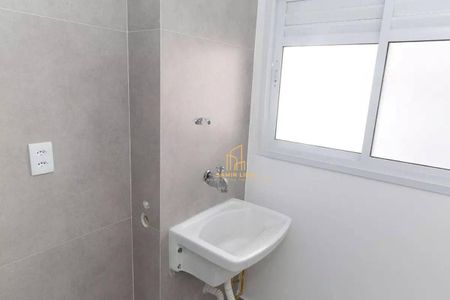 7_photo/94ce5f0ab1.79f696a7bcc4ed7c-ATLAS-7699a773-2ef4-46ee-a2fb-36fb6867f7c8.jpg de apartamento à venda com 2 quartos, 50m² em Ponte Grande, Guarulhos