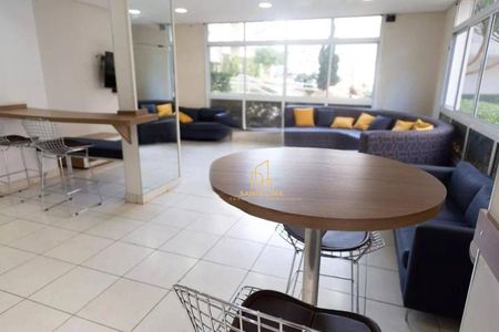 9_photo/94ce5f0ab1.79f696a7bcc4ed7c-ATLAS-a7a584f0-e628-451e-a241-50b4add9bc2e.jpg de apartamento à venda com 2 quartos, 50m² em Ponte Grande, Guarulhos