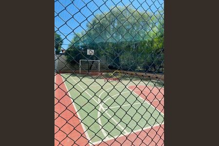 10_photo/94ce5f0ab1.ac7094fb090ac639-ATLAS-d2ee9d6e-d9f6-4e05-93e9-2e3f4cee9a44.jpg de apartamento à venda com 2 quartos, 47m² em Ponte Grande, Guarulhos