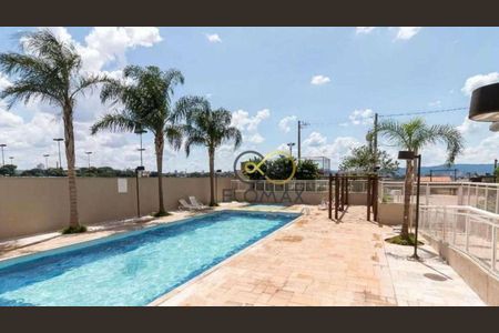 5_photo/94ce5f0ab1.b27cf1f662e4707e-ATLAS-1b2da6e8-a6c2-446f-b06e-4d08c08ccd58.jpg de apartamento à venda com 2 quartos, 47m² em Ponte Grande, Guarulhos