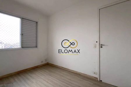 12_photo/94ce5f0ab1.b27cf1f662e4707e-ATLAS-2c6c82bd-27db-482d-bbb4-643e13bf8839.jpg de apartamento à venda com 2 quartos, 47m² em Ponte Grande, Guarulhos