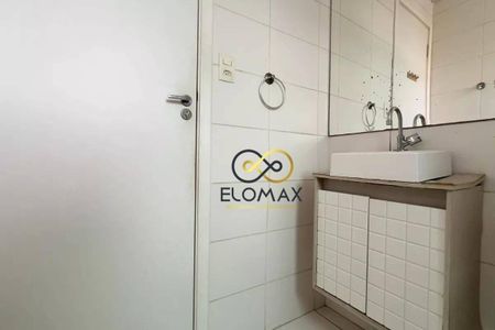 9_photo/94ce5f0ab1.b27cf1f662e4707e-ATLAS-5209c847-2df6-47a8-ad01-78e9fd5ea7b8.jpg de apartamento à venda com 2 quartos, 47m² em Ponte Grande, Guarulhos