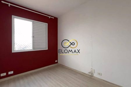 7_photo/94ce5f0ab1.b27cf1f662e4707e-ATLAS-641b252b-5ada-418d-bc31-c1f5e9ecf802.jpg de apartamento à venda com 2 quartos, 47m² em Ponte Grande, Guarulhos