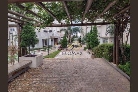 9_photo/94ce5f0ab1.b27cf1f662e4707e-ATLAS-67eb7a15-3fb6-4a9e-bcca-8e6f43a98df7.jpg de apartamento à venda com 2 quartos, 47m² em Ponte Grande, Guarulhos