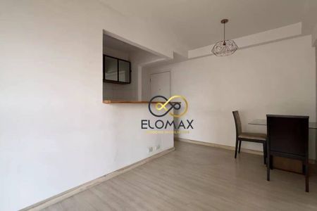 10_photo/94ce5f0ab1.b27cf1f662e4707e-ATLAS-e6fb905e-cf45-44d2-bd5b-ca00f6d9d776.jpg de apartamento à venda com 2 quartos, 47m² em Ponte Grande, Guarulhos