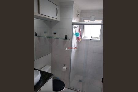 2_photo/94ce5f0ab1.c7c6edfbc266032b-ATLAS-1df88dc6-410a-4b78-8216-fb2fdec6d7d8.jpg de apartamento à venda com 2 quartos, 47m² em Ponte Grande, Guarulhos