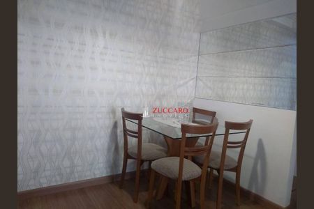 5_photo/94ce5f0ab1.c7c6edfbc266032b-ATLAS-a7596733-93ea-4aec-b085-a89f8a8fc936.jpg de apartamento à venda com 2 quartos, 47m² em Ponte Grande, Guarulhos