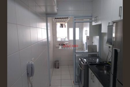 8_photo/94ce5f0ab1.c7c6edfbc266032b-ATLAS-ff303626-11c8-4440-a0bd-3bf0e02eb4c3.jpg de apartamento à venda com 2 quartos, 47m² em Ponte Grande, Guarulhos