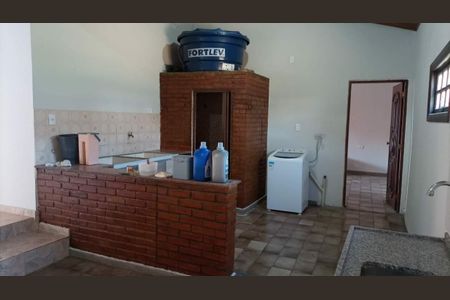 2_photo/94ce5f0bcb.45f02ef6bff41bc6-ATLAS-12e0b60c-7567-48aa-a95f-14ba5593c3db.jpg de casa à venda com 3 quartos, 166m² em Vila Sao Pedro, Guarulhos