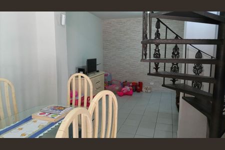 3_photo/94ce5f0bcb.45f02ef6bff41bc6-ATLAS-1a8cf014-bb84-4c2f-9377-06958743a6aa.jpg de casa à venda com 3 quartos, 166m² em Vila Sao Pedro, Guarulhos