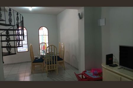 4_photo/94ce5f0bcb.45f02ef6bff41bc6-ATLAS-28e9e081-025c-4599-a82f-50e782e9cb5d.jpg de casa à venda com 3 quartos, 166m² em Vila Sao Pedro, Guarulhos