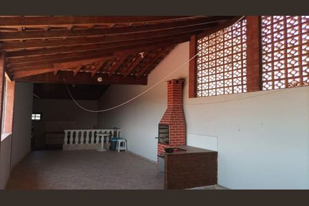 6_photo/94ce5f0bcb.45f02ef6bff41bc6-ATLAS-387f8fa9-cb19-4cdc-b2fe-9ef3536cad0b.jpg de casa à venda com 3 quartos, 166m² em Vila Sao Pedro, Guarulhos