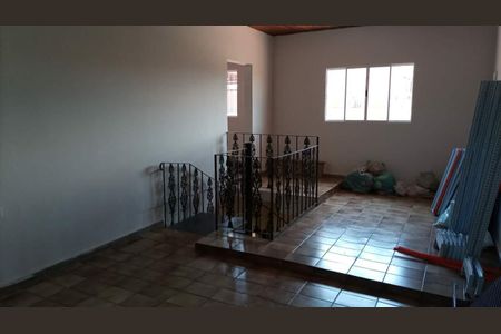 7_photo/94ce5f0bcb.45f02ef6bff41bc6-ATLAS-3c52d0c8-9521-4087-80db-91b1d0393524.jpg de casa à venda com 3 quartos, 166m² em Vila Sao Pedro, Guarulhos