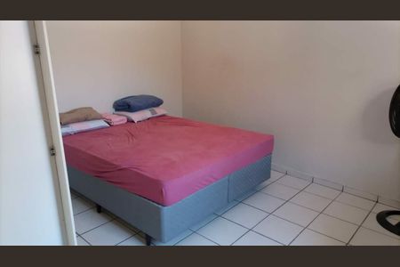 9_photo/94ce5f0bcb.45f02ef6bff41bc6-ATLAS-3f9e40b1-52b3-4b8d-92ed-eb97b02a52b4.jpg de casa à venda com 3 quartos, 166m² em Vila Sao Pedro, Guarulhos