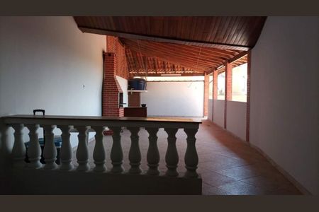 12_photo/94ce5f0bcb.45f02ef6bff41bc6-ATLAS-59826f66-9b06-48a3-9ee6-cda4f3fb0ba5.jpg de casa à venda com 3 quartos, 166m² em Vila Sao Pedro, Guarulhos