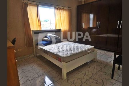 3_photo/94ce5f0d95.c48605cdb8fb1680-ATLAS-1f7a8985-6b40-4257-9a02-10d9d4df8b85.jpg de casa para alugar com 1 quarto, 120m² em Parque Novo Mundo, São Paulo