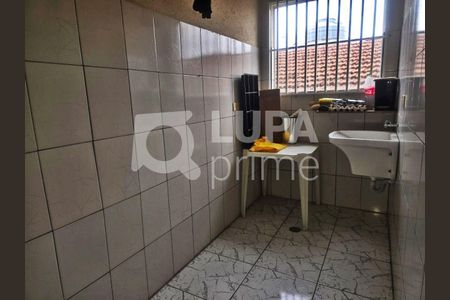 6_photo/94ce5f0d95.c48605cdb8fb1680-ATLAS-e1377c2e-2467-4835-ad7f-70af9ba17cf2.jpg de casa para alugar com 1 quarto, 120m² em Parque Novo Mundo, São Paulo