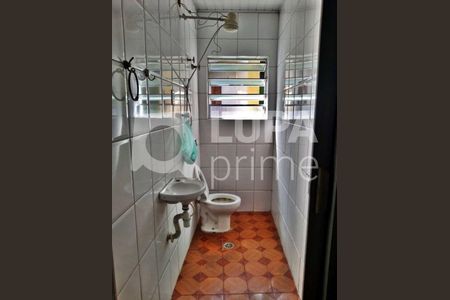 4_photo/94ce5f0ded.e3a954dfb45dd8a0-ATLAS-2c520647-a54d-4e71-ab28-deeeb0edc832.jpg de casa à venda com 2 quartos, 69m² em Parque Novo Mundo, São Paulo